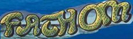 CLICK HERE!!! (Bally, 1981)