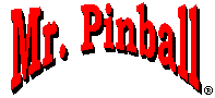 CLICK HERE!!!