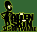 Click here to download the demo