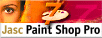 Click here to download the demo