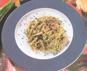 espaguetisalqueso