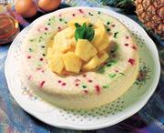 anana