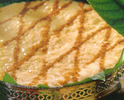 arrozconleche