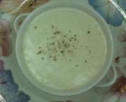 salsabechamel