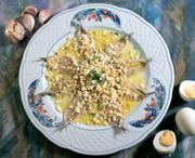 boqueronesalamalague�a.jpg
