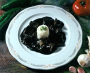 calamaresensutinta
