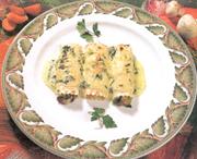 canelones