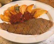 ESCALOPES