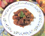 higaditos