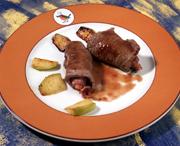 ROLLITOSDEMILANESA