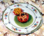 tomatesrellenosdepasta