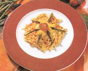 cintasdetomateyqueso
