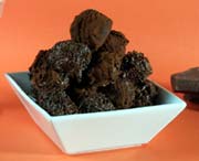 trufas