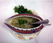 salsaverde