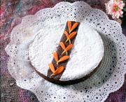 bizcochodeyogurychocolate