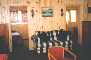 cabinpic1.jpg (41337 bytes)