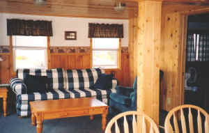 cabinpic.jpg (54322 bytes)