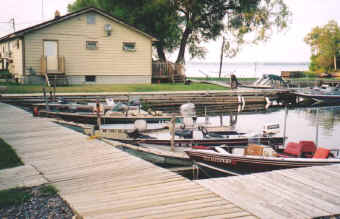 harbor2.jpg (68740 bytes)