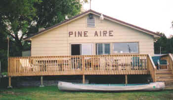 lodgeout.jpg (46417 bytes)