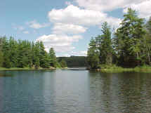 lostlake.jpg (69285 bytes)