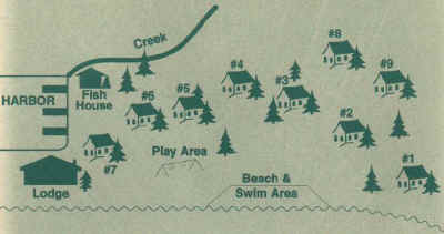 resortlayout.jpg (37744 bytes)