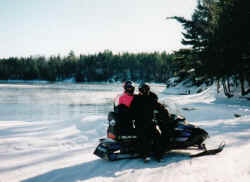 snowkf.jpg (41224 bytes)
