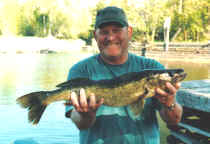 walleye.jpg (41848 bytes)
