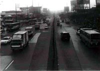 My most favorite shot among the pictures I took for my FOTOCAM portfolio