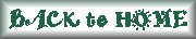 Back to Pine Forest CC Community Pages