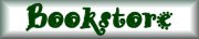 Browse our virtual Bookstore for our recommended garden books!