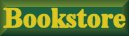 Browse our Golf Bookstore!