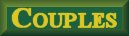 Learn about our fun couples group!