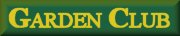 Learn about the PFCC GARDEN CLUB