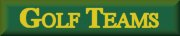 Learn about the PFCC GOLF TEAMS