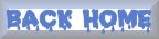 Back to Pine Forest Community Page