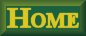 Back to Pine Forest home page