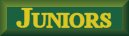 Click to learn about the PFCC Junior Interclub Team