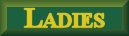 Click to learn about the PFCC Ladies Team