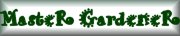 Ask a Master Gardener a gardening question