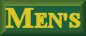Click to learn about the PFCC Men's Team
