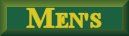Click to learn about PFCC Men's Golf