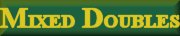 Click to learn about PFCC Mixed Doubles play