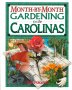 Click to buy this book from Amazon.com