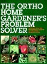 Click to buy this book from Amazon.com