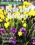 Click to buy this book from Amazon.com