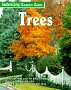 Click to buy this book from Amazon.com