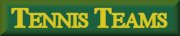 Learn about the PFCC TENNIS TEAMS