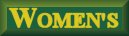 Click to learn about PFCC Ladies Golf