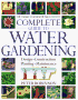 Click to buy this book from Amazon.com