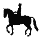 cdressa4.gif - 1.6 K